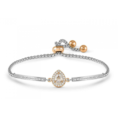 PULSEIRA NOMINATION ROYALDREAM C/ZIRCAO