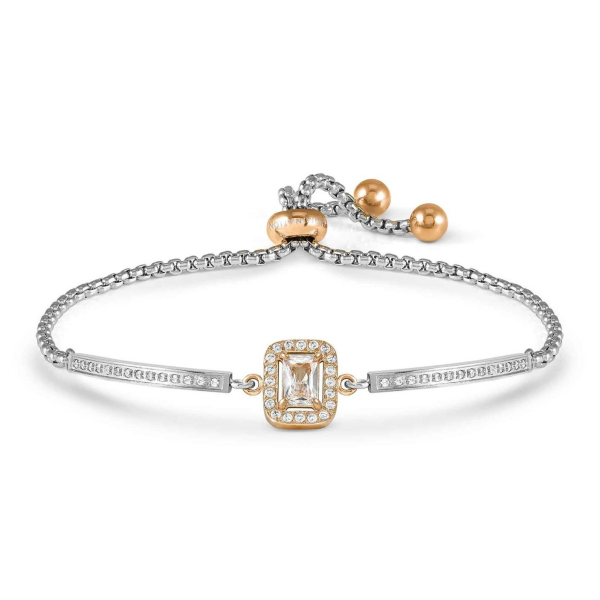 PULSEIRA NOMINATION ROYALDREAM C/PEDRA