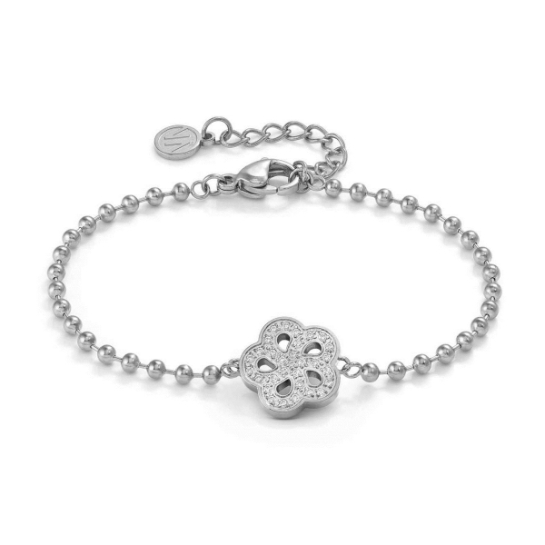 PULSEIRA SOFFIO D'AMORE C/FLOR