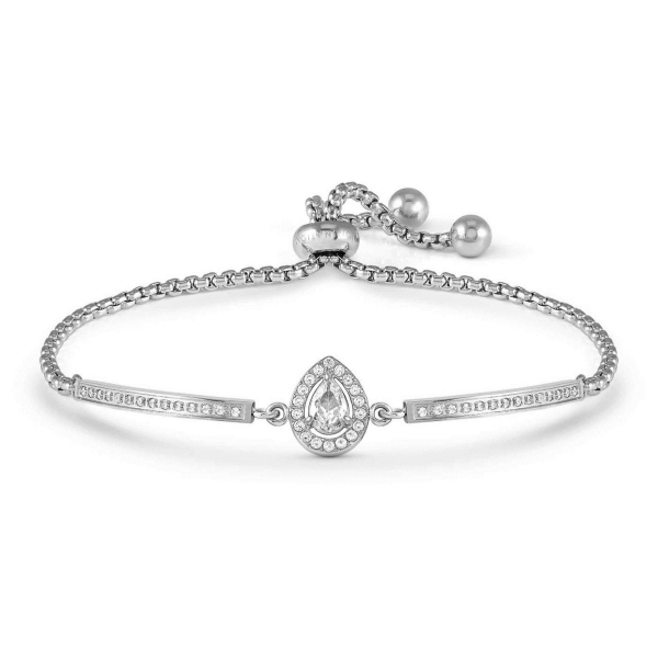PULSEIRA NOMINATION ROYALDREAM C/GOTA