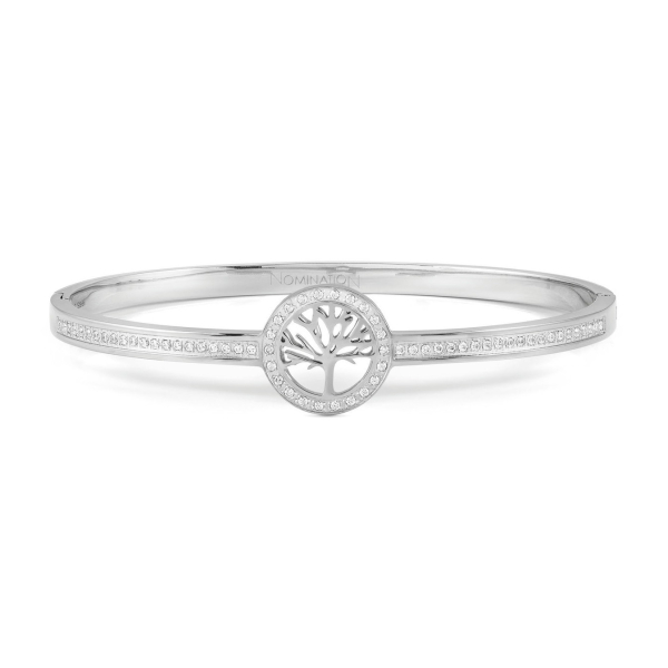 PULSEIRA NOMINATION PREETY BANGLES ARVORE VIDA