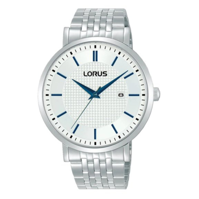 RELOGIO LORUS RH957RX9
