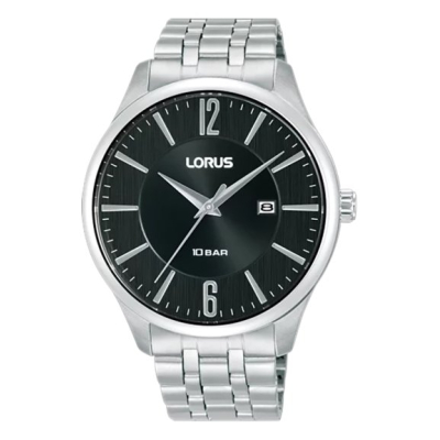 RELOGIO LORUS RH915RX9