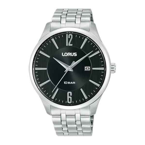 RELOGIO LORUS RH915RX9