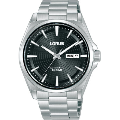RELOGIO LORUS RL409CX9