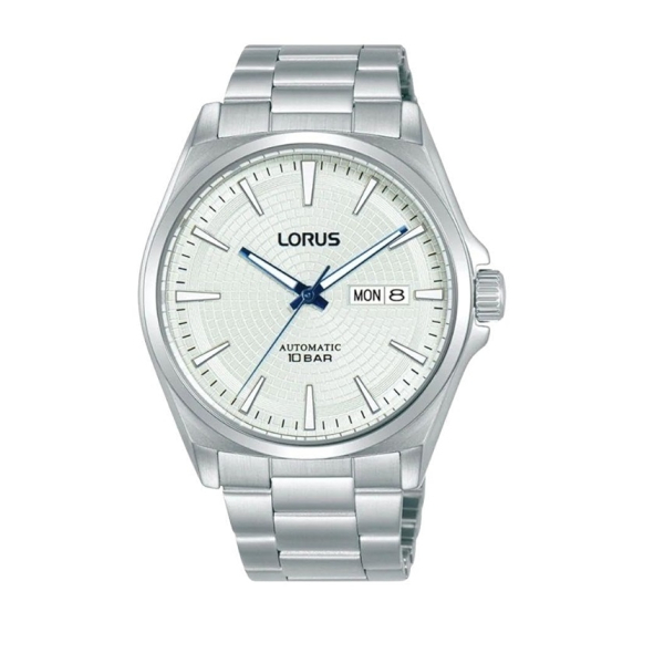 RELOGIO LORUS RL415CX9