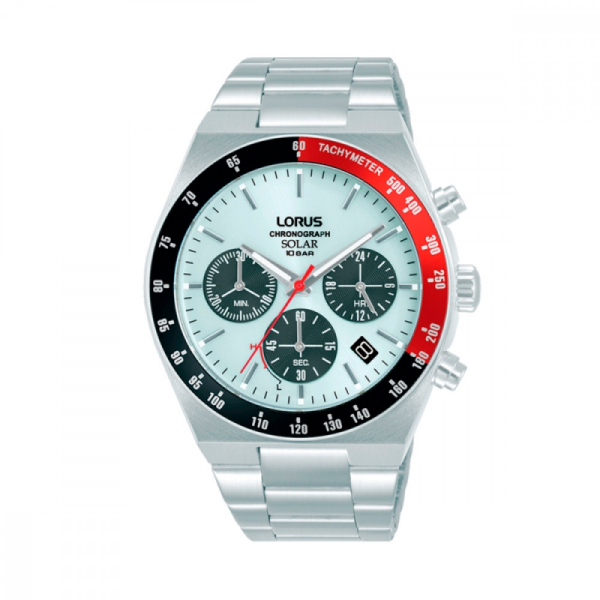 RELOGIO LORUS RZ527AX9