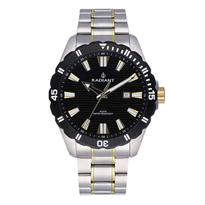 RELOGIO RADIANT RA602202