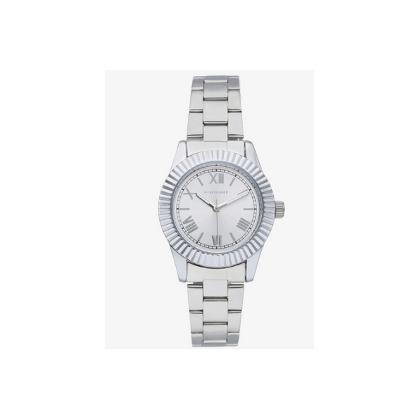 RELOGIO RADIANT RA659201