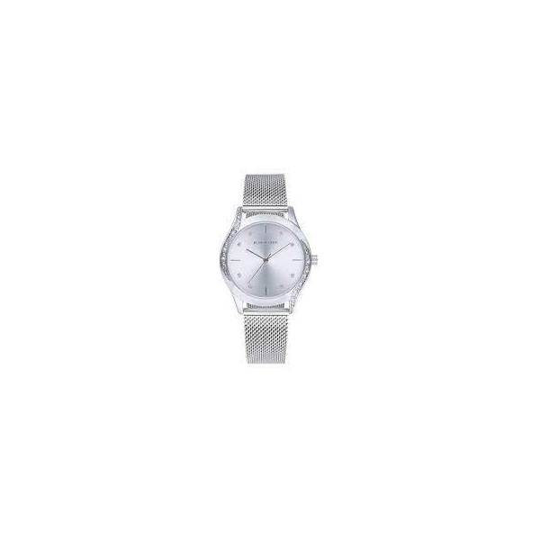 RELOGIO RADIANT RA623201