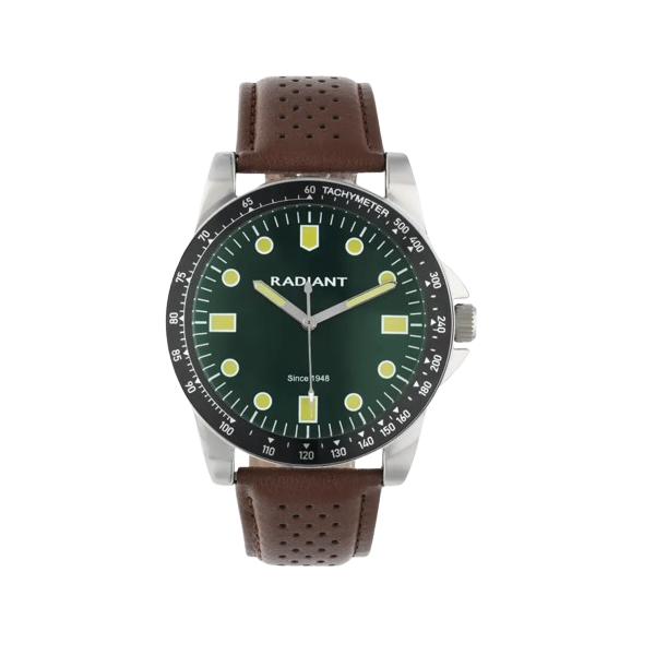 RELOGIO RADIANT RA677205