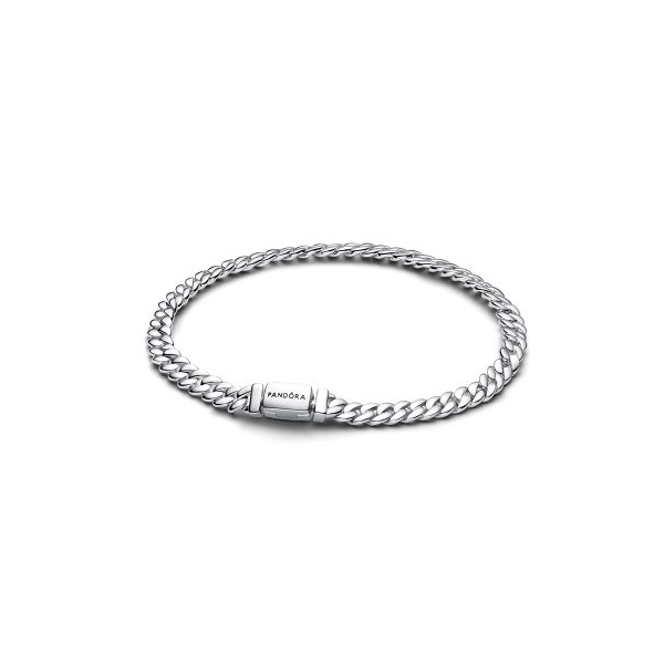 PULSEIRA PANDORA CORRENTE CUBANA