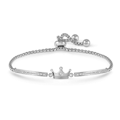 PULSEIRA NOMINATION MILLELUCI COROA