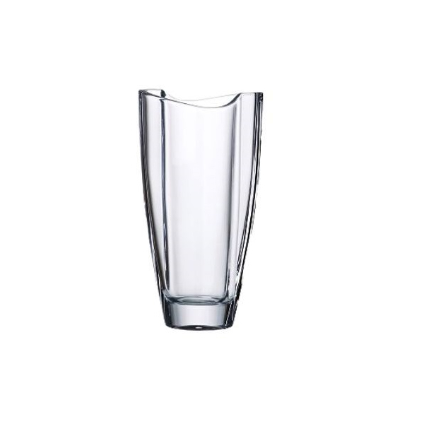 JARRA CRISTAL BOHEMIA 28 CMT