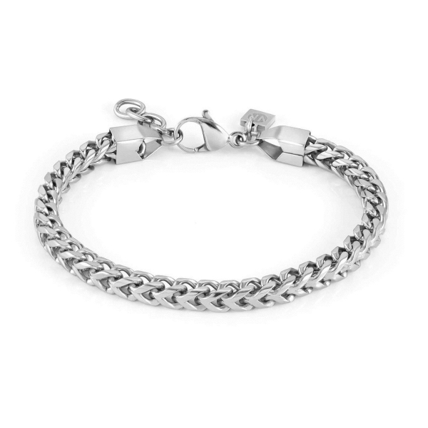 PULSEIRA NOMINATION B-YOND ESPINHA