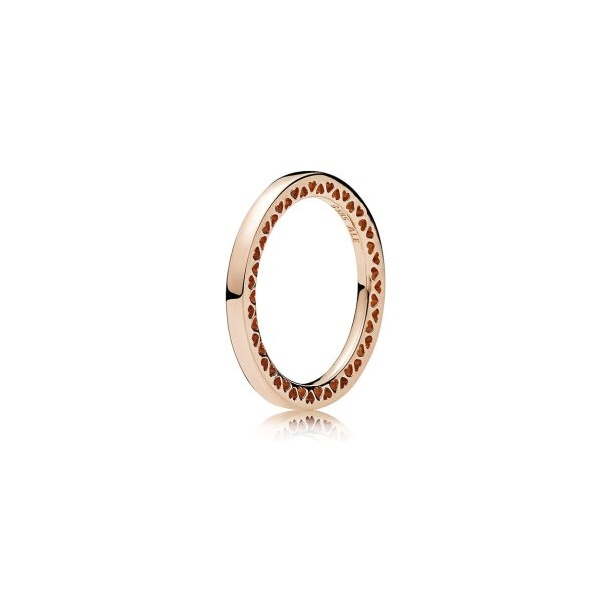 ANEL PANDORA ROSE CLASSIC