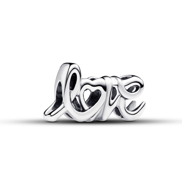 CONTA PANDORA LOVE