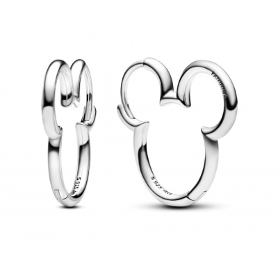 ARGOLAS PANDORA DISNEY MICKEY
