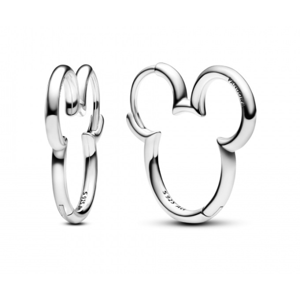 ARGOLAS PANDORA DISNEY MICKEY