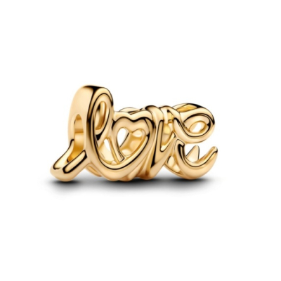 CONTA PANDORA LOVE