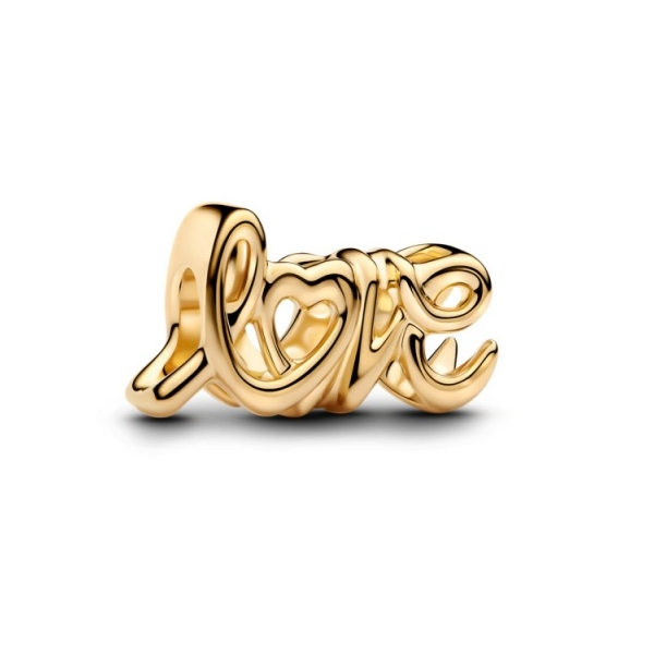 CONTA PANDORA LOVE