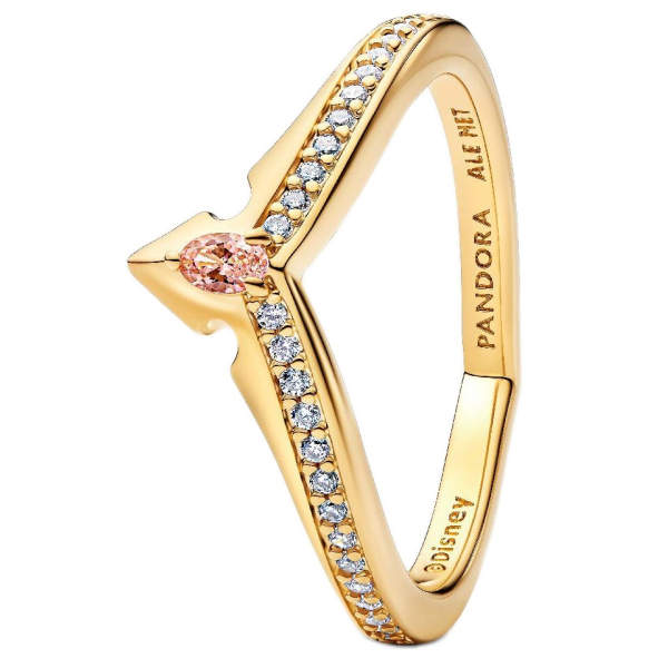 ANEL PANDORA TEARA PRINCESA AURORA