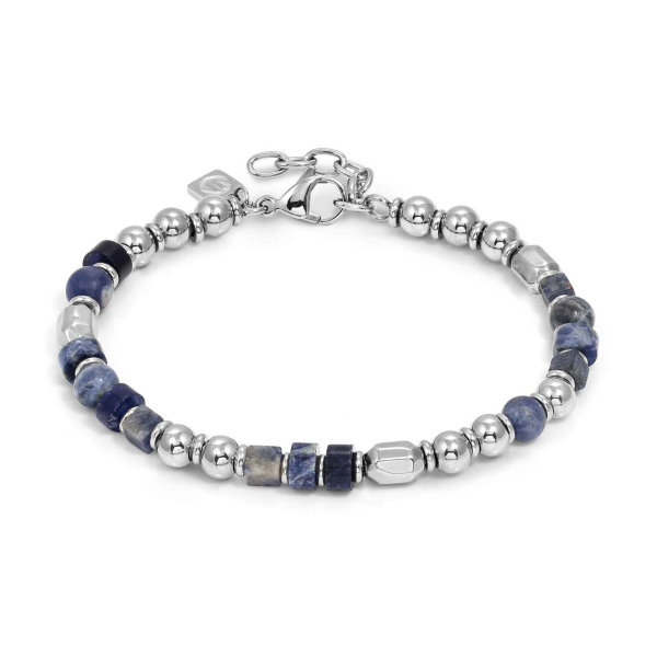 PULSEIRA NOMINATION INSTINCT AZUL SODALITA