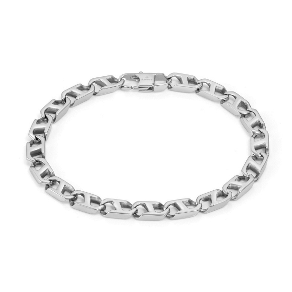 PULSEIRA NOMINATION FANTASY