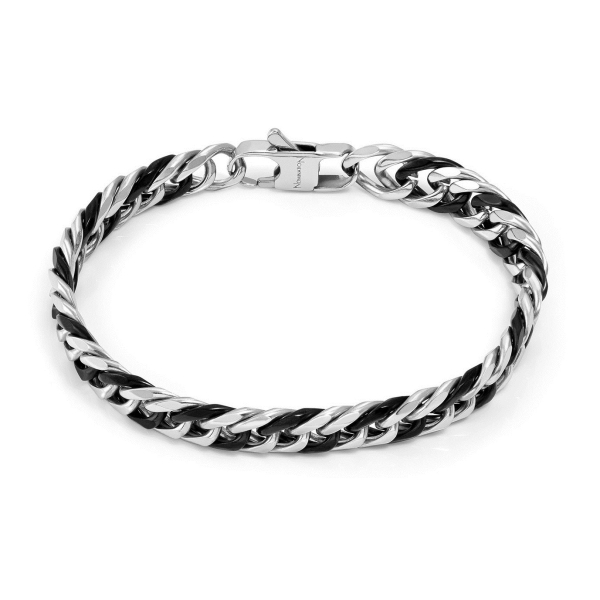 PULSEIRA NOMINATION B-YOND 2 TONS