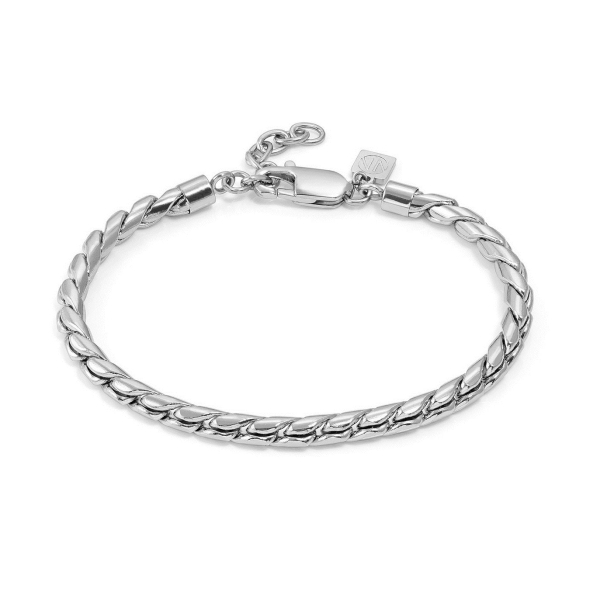 PULSEIRA NOMINATION B-YOND