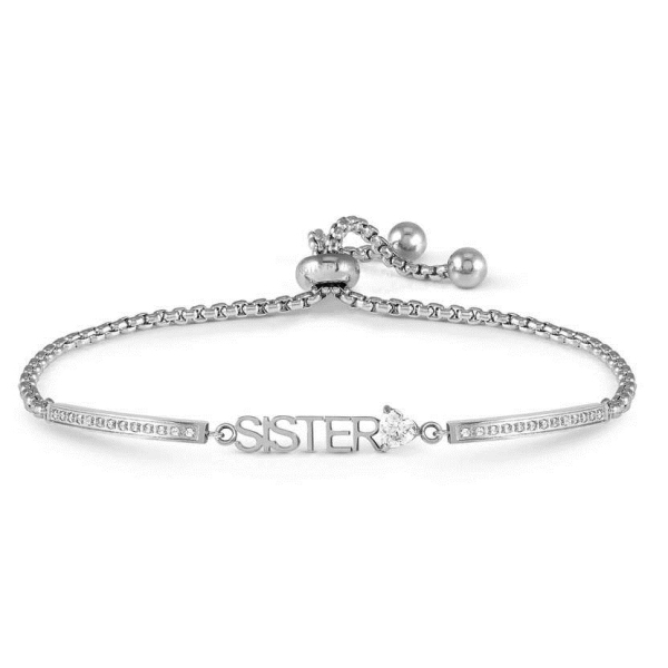 PULSEIRA MILLELUCI C/SISTER