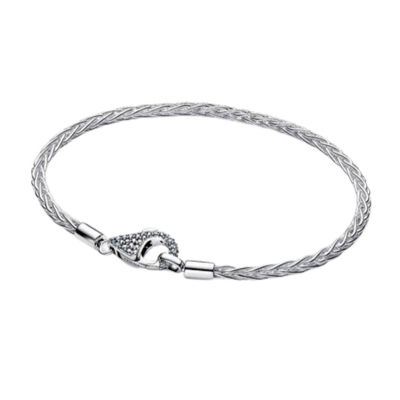 PULSEIRA PANDORA FOXTAIL