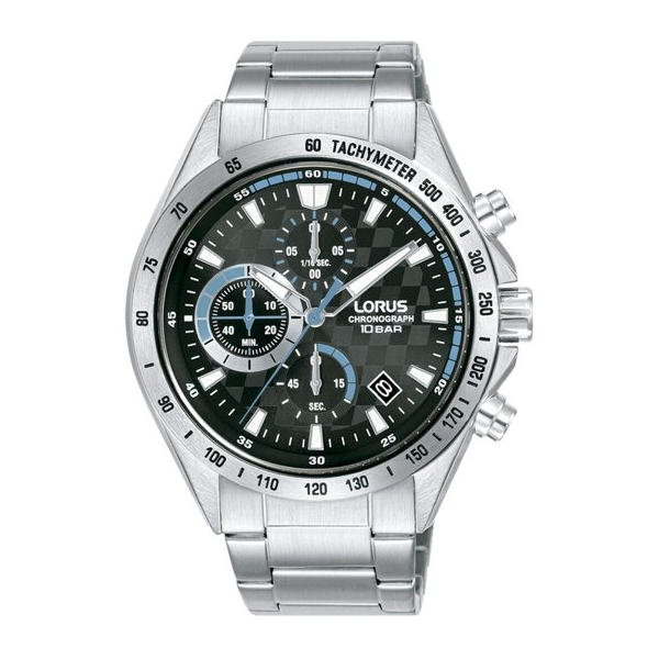 RELOGIO LORUS RM307JX9