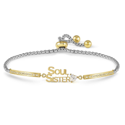 PULSEIRA MILLELUCI C/SOUL SISTER