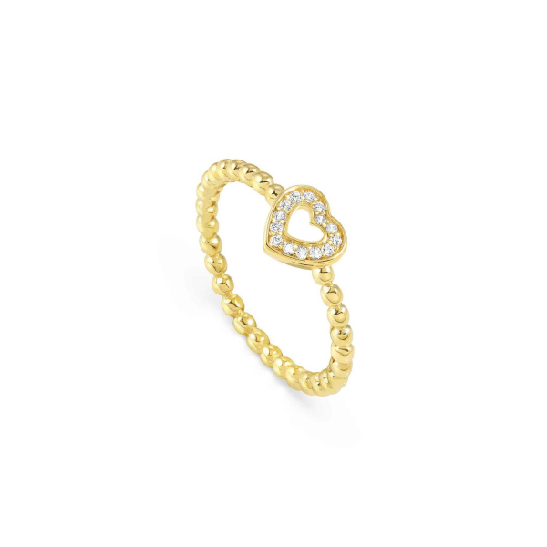ANEL LOVECLOUD NOMINATION