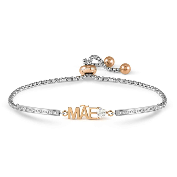 PULSEIRA NOMINATION MILLELUCI MAE