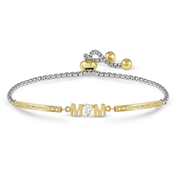 PULSEIRA NOMINATION MILLELUCI MOM