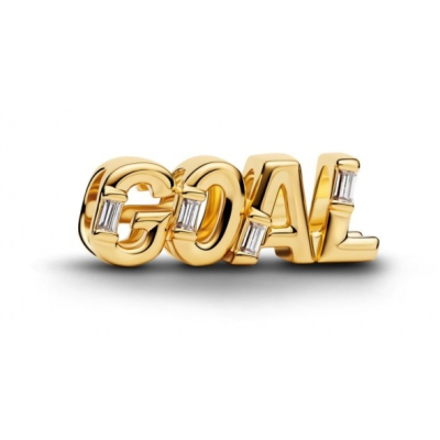 CONTA PANDORA GOAL