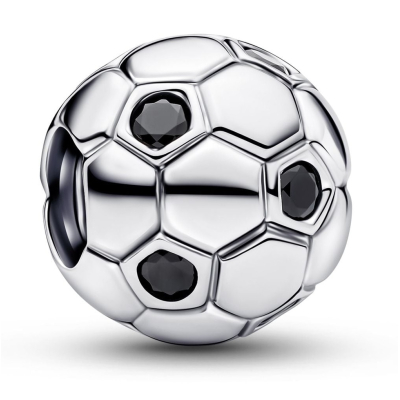 CONTA PANDORA BOLA FUTEBOL