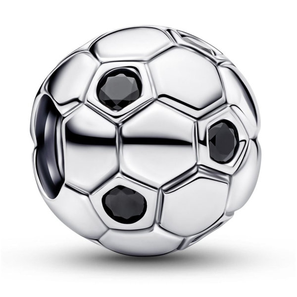 CONTA PANDORA BOLA FUTEBOL