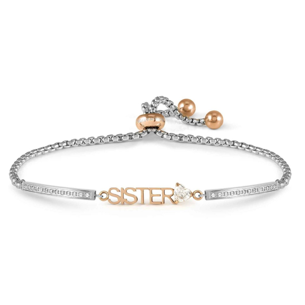 PULSEIRA NOMINATION MILLELUCI COM SISTER