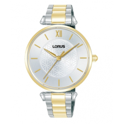 RELOGIO LORUS RG276YX9