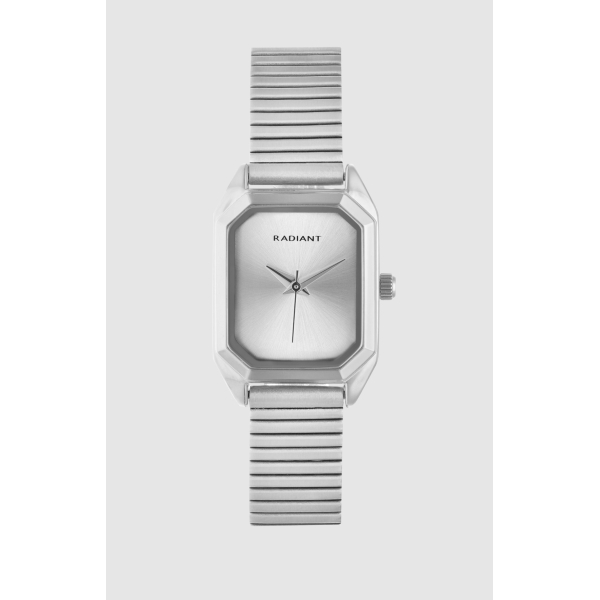 RELOGIO RADIANT RA669201