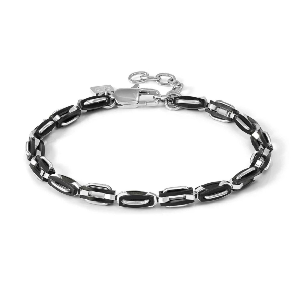 PULSEIRA NOMINATION MANVISION PRETO