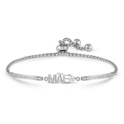 PULSEIRA NOMINATION MILLELUCI MAE