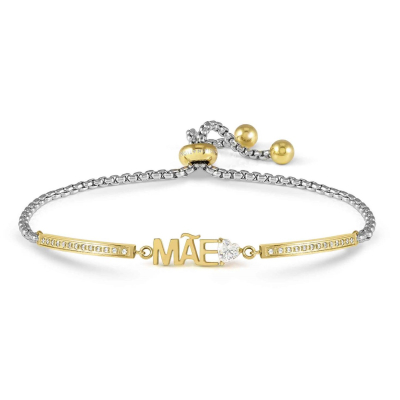 PULSEIRA NOMINATION MILLELUCI MAE