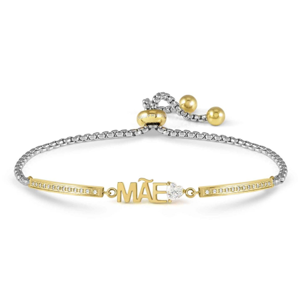 PULSEIRA NOMINATION MILLELUCI MAE