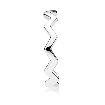 ANEL TIMELESS ZIGZAG