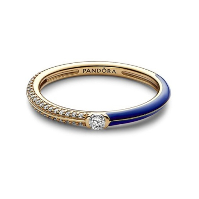 ANEL PANDORA ME