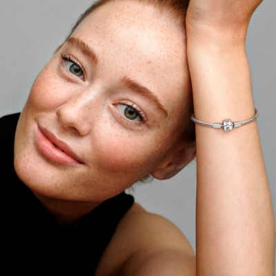 PULSEIRA PANDORA 16CMT